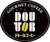 ドトールコーヒー