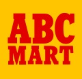 ABC-MART